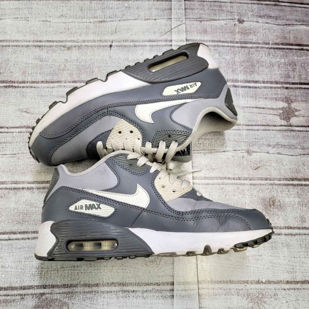 Nike Air Max 90